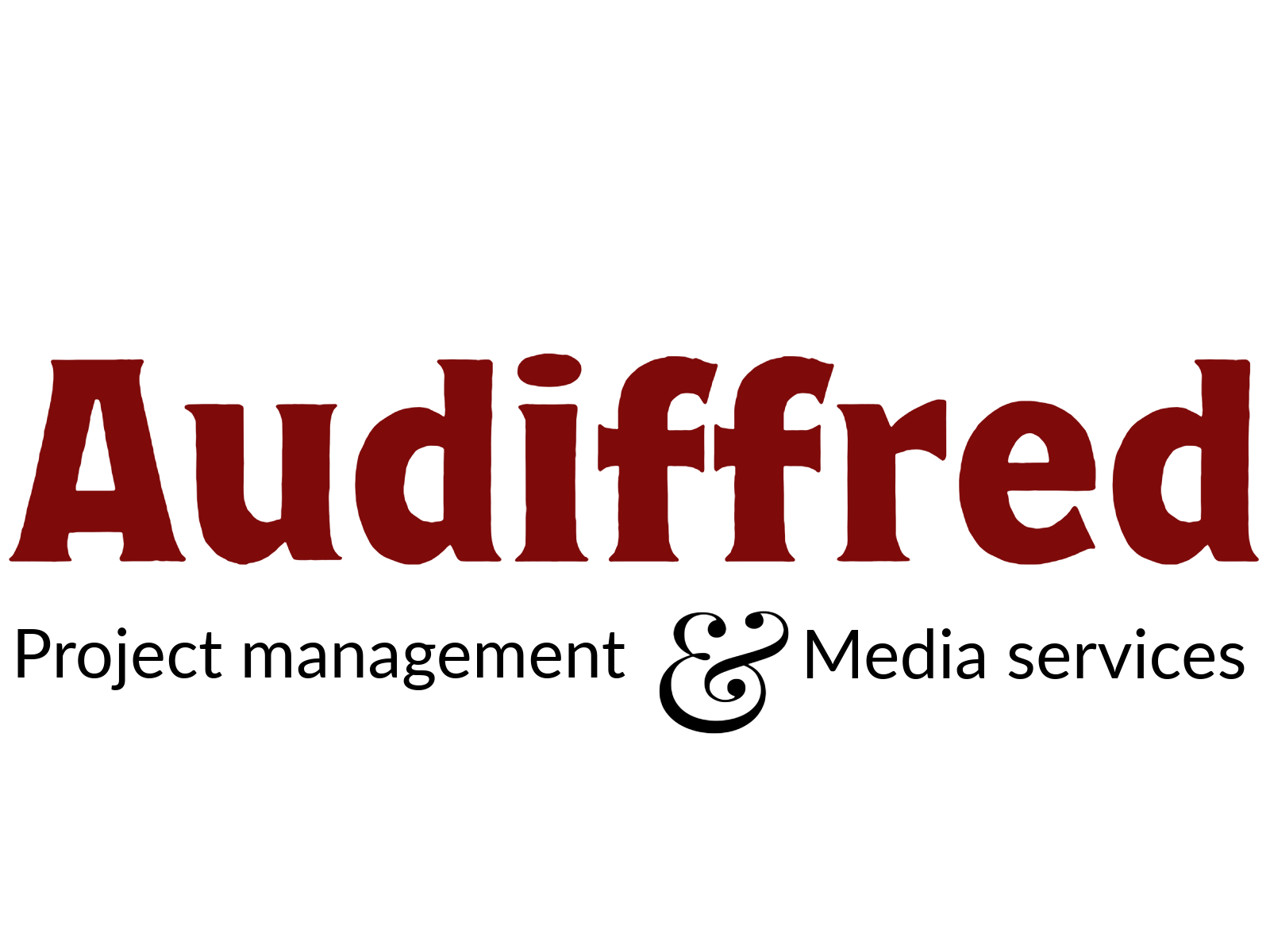 Miryam Audiffred